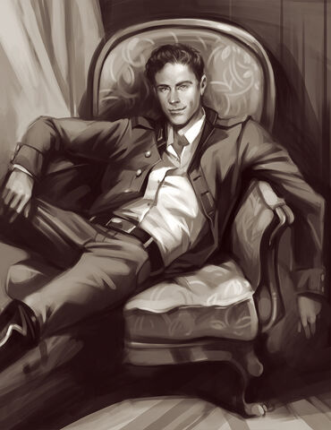 File:Officer and gentleman by airin ater-d8m9vml.jpg