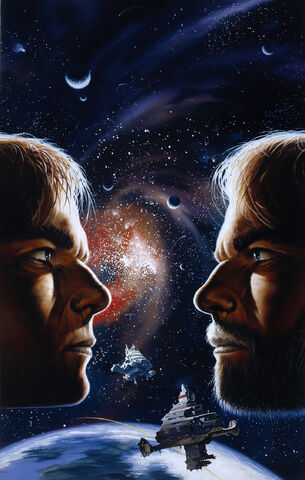 File:Mirror-dance-art.jpg