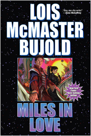 File:Miles-in-Love-cover.jpg