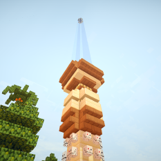 Totem1