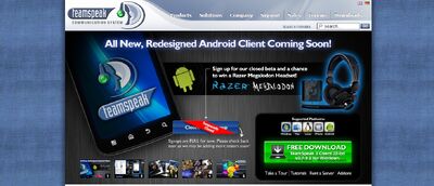 Ss (2012-08-27 at 06.07.16)