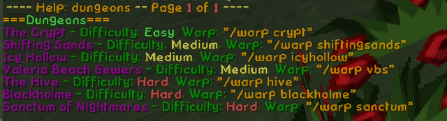 File:Dungeon help.png