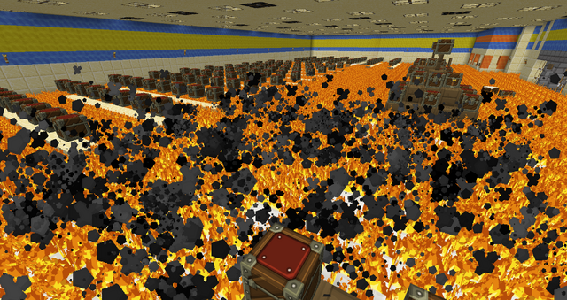 File:2013-03-19 04.22.09.png