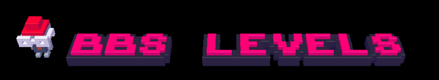 File:BBS Levels.png