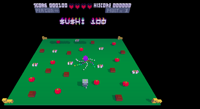 File:ItemsSD.png
