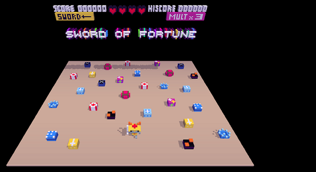 File:PowerupsSD.png