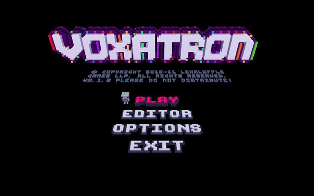 File:Voxatron.jpg