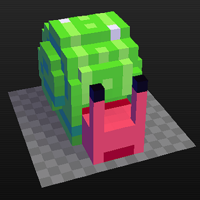 File:Snail.png