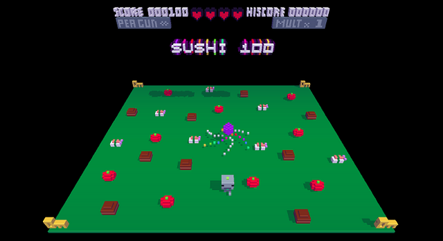File:Items.png