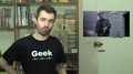 Thumbnail for version as of 11:02, February 22, 2014