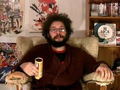 Thumbnail for version as of 11:00, February 22, 2014