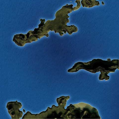 File:English Channel - Map.jpg