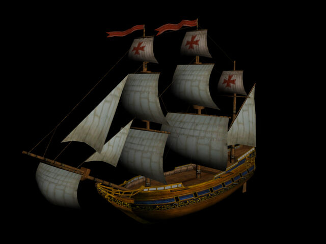 File:Armed Patrol Ship.jpg