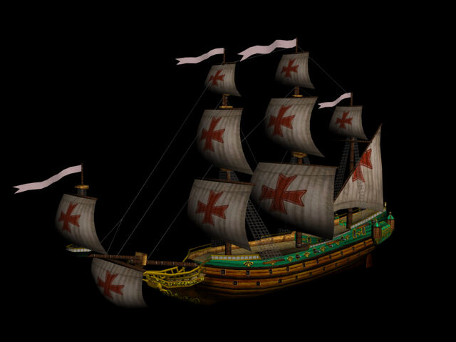 File:Destroyer.jpg