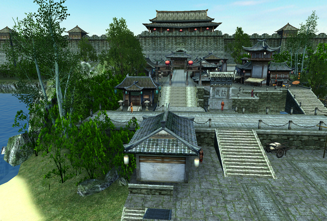 File:Zhigu Port - Galery 1.png