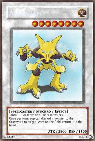 File:YugiAlakazam.jpg