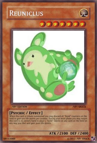 File:YugiReuniclus.jpg