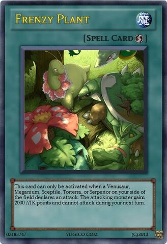 File:Frenzy Plant.jpg
