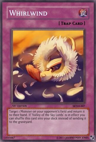 File:Yugiwhirl.jpg