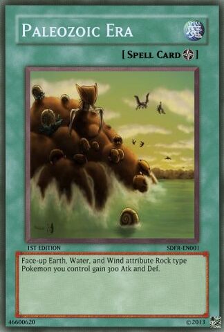 File:YugiPaleozoicEra.jpg