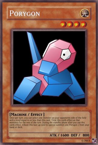 File:YugiPorygon.jpg