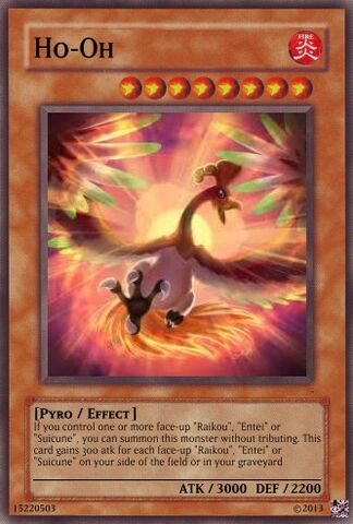 File:YugiHo-Oh.jpg