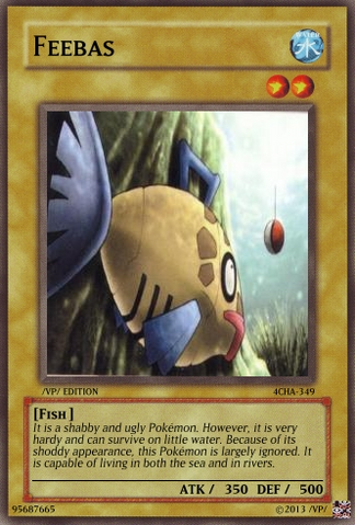 File:Yugibass.png