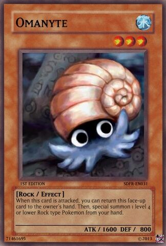 File:YugiOmanyte.jpg