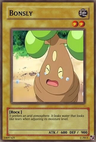 File:YugiBonsly.jpg