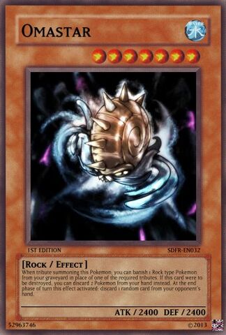 File:YugiOmastar.jpg