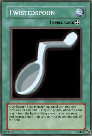 File:YugiTwistedSpoon.jpg