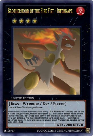 File:Yugifernape.jpg