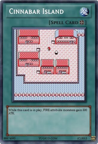 File:Cinnabar Island.jpg