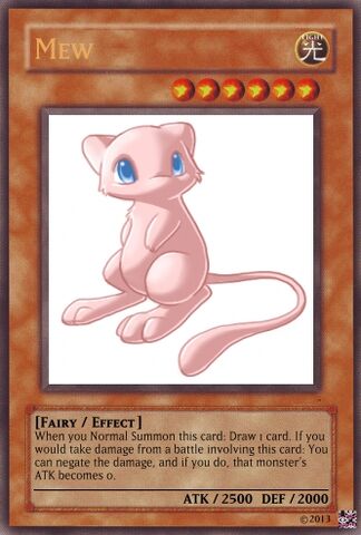 File:YugiMew.jpg
