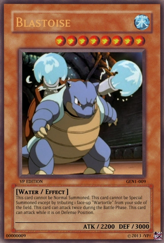 File:Yugisquirt3.png
