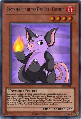 File:Yugigrump.jpg