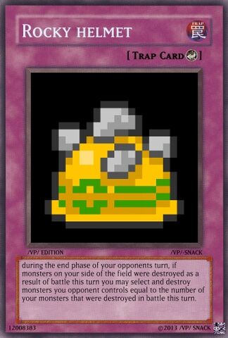 File:YugiRockyHelmet.jpg
