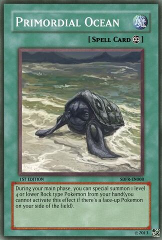 File:YugiPrimordialOcean.jpg