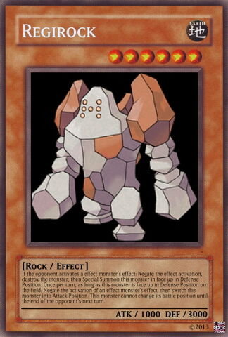 File:YugiRegirock.jpg