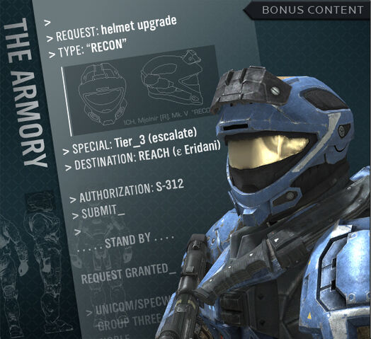 File:Recon smg.jpg