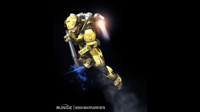File:Reach MPBeta Jetpack.jpg