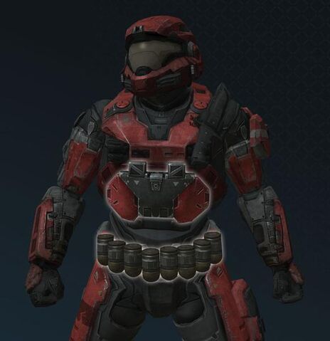 File:581px-Reach Armor bonusLG.jpg