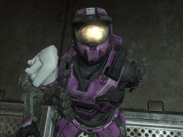 File:Reach 821989 Medium.jpg