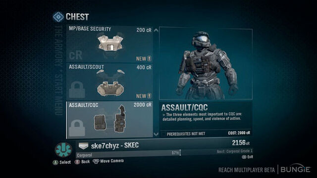 File:Halo reach cr 01.jpg