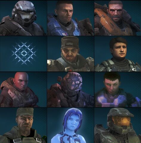 File:Firefight Voices.jpg
