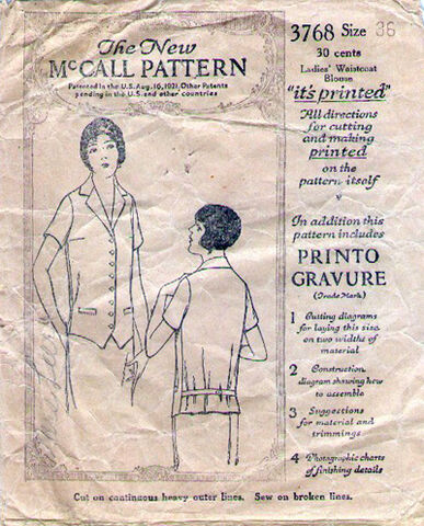 File:Mccall3768f.jpg