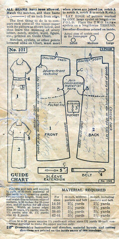 File:Homejournal101 back.jpg