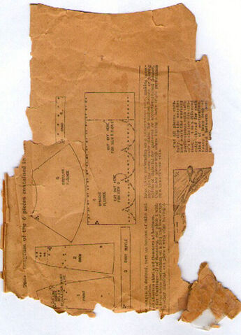 File:7964 back.jpg