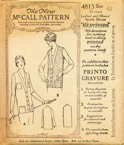 File:McCall4815f.jpg