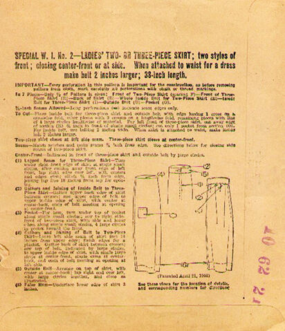 File:0002 back.jpg